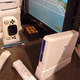 Illustration for article titled CES 09: Your Source For Wii Knock-offs